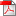 Datasheet