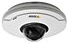 Axis m5013