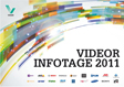 Videor Infotage 2011