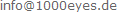 email adress